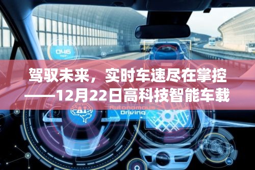 小鸟伊人 第2页