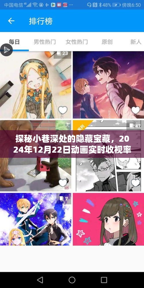 张冠李戴 第2页