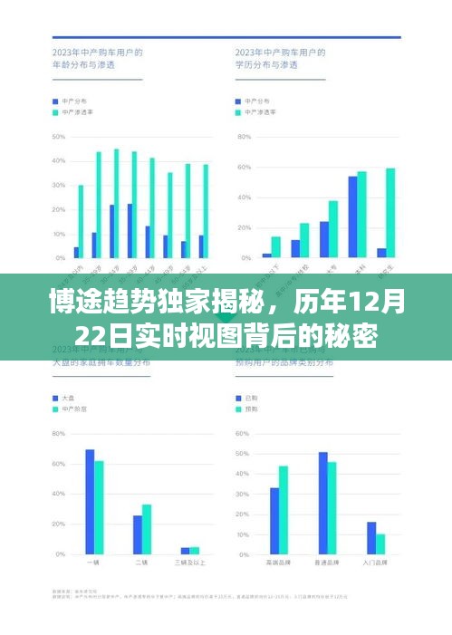 漫天飞舞 第2页