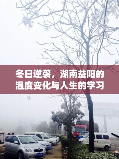 国色天姿 第2页