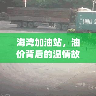 富贵不淫 第2页