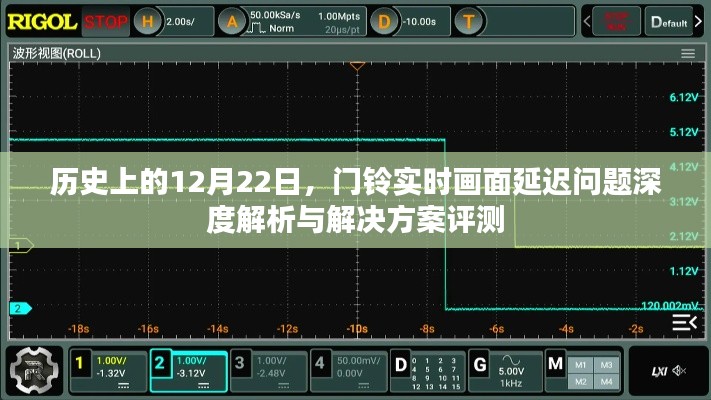历史上的门铃实时画面延迟问题深度解析与评测，深度探讨解决方案