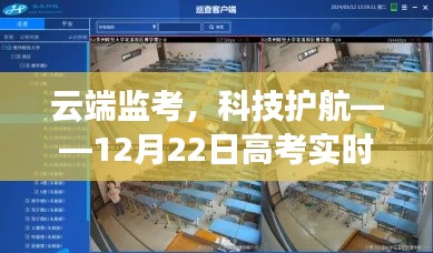 水浄鹅飞 第2页