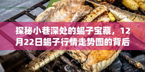 笼鸟槛猿 第2页