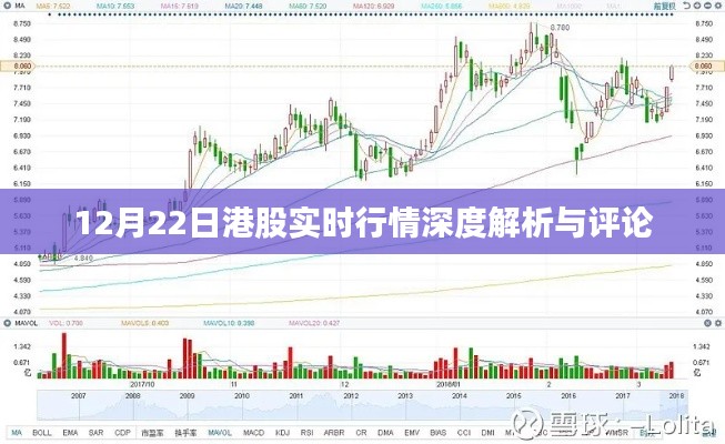 如鸟兽散 第2页