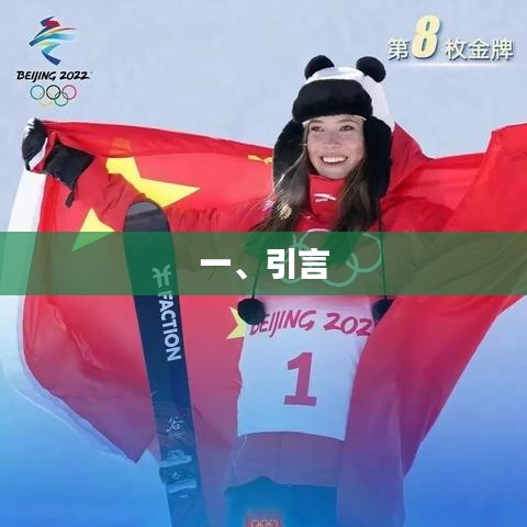 武汉十二月实时监控：城市运行的幕后守护者