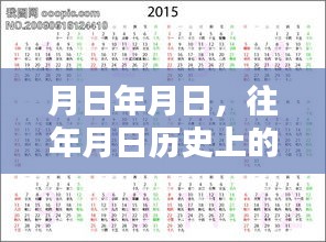 历史与实时分析视频素材下载，月日对比与资源探寻