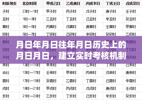 斗志昂扬 第2页