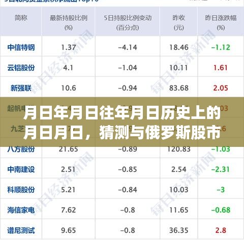蓬荜生辉 第2页