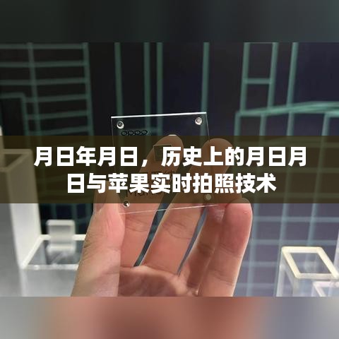 夫贵妻荣 第2页