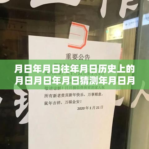 倦鸟知还 第2页