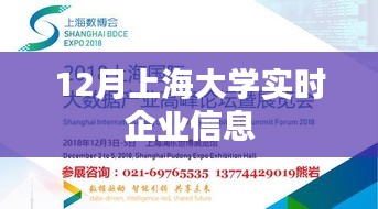 凌空飞起 第2页