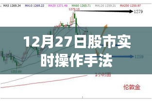 飞流直下 第2页
