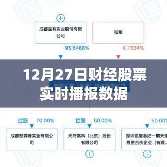 放浪形骸 第2页