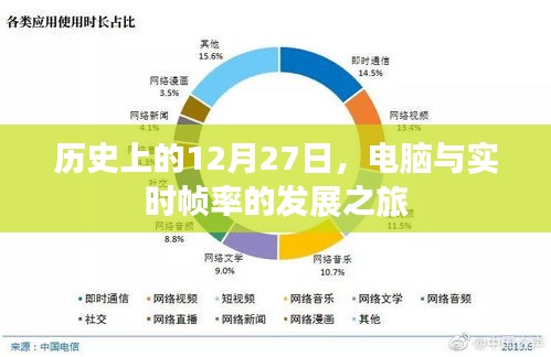 温柔敦厚 第2页