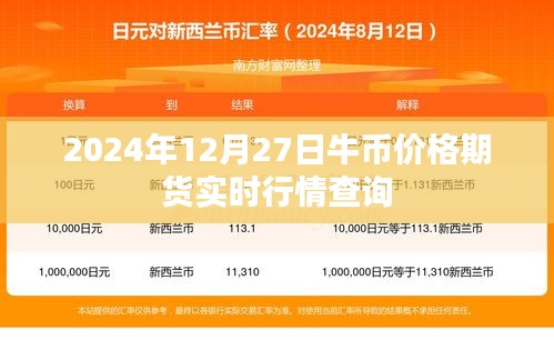 省吃细用 第2页