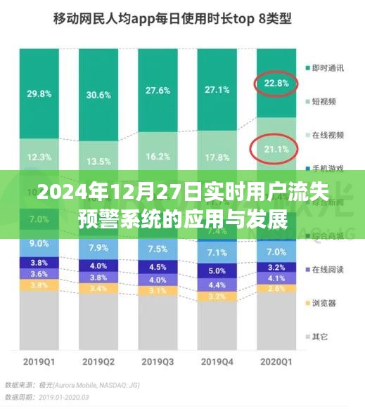 惨淡经营 第2页