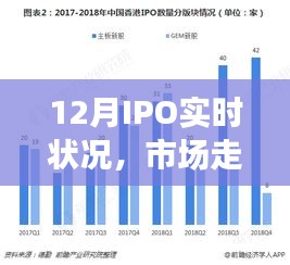 反朴还淳 第2页