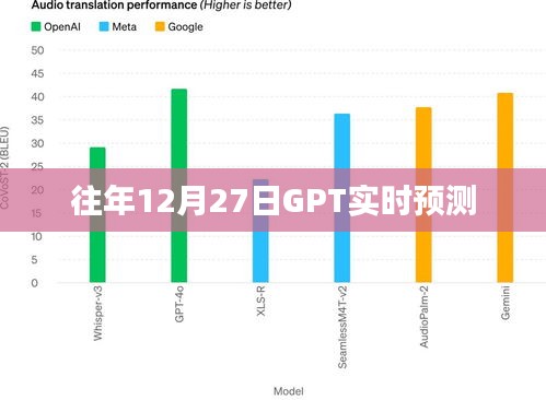 屦贱踊贵 第2页