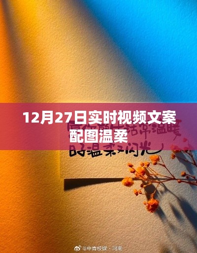蹉跎岁月 第2页