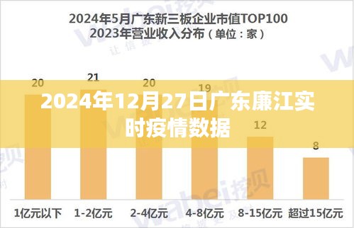 高抬贵手 第2页