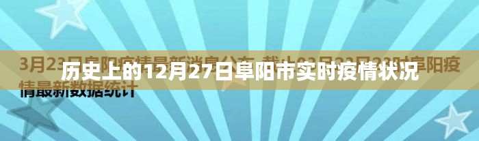 鸟声兽心 第2页
