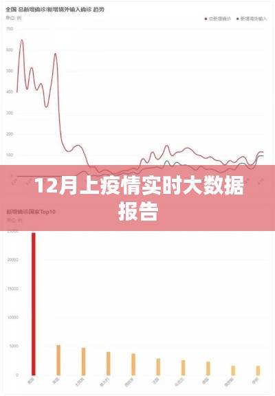 疫情实时数据报告，聚焦十二月上旬动态分析，希望符合您的要求，您也可酌情调整。