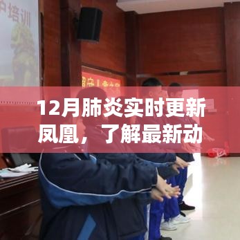肺炎最新动态，凤凰实时更新，应对策略全掌握