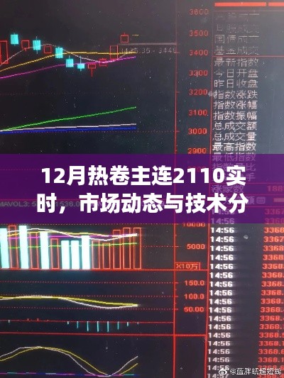 12月热卷主连市场动态与技术分析，实时行情解析