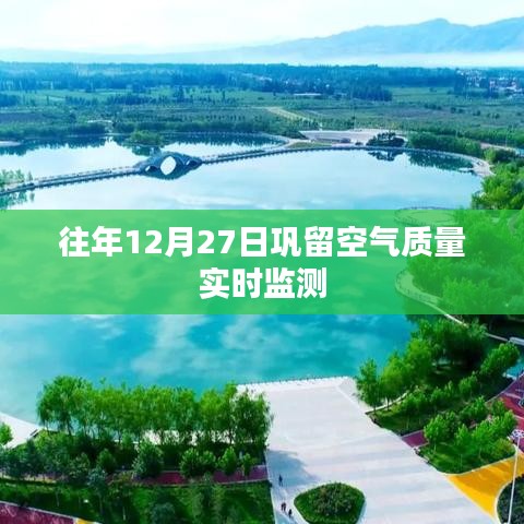 飞奇钩货 第2页