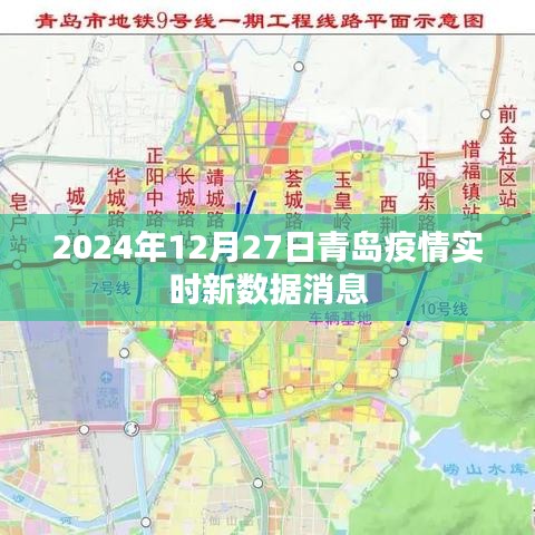漫不经心 第2页
