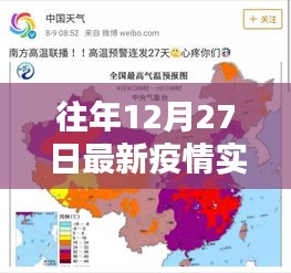 资阳最新疫情实时更新数据（往年12月27日）
