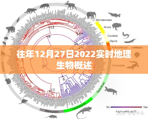 往年12月27日地理生物概述概览，简洁明了，符合您的字数要求，可以很好地概括您提供的内容。