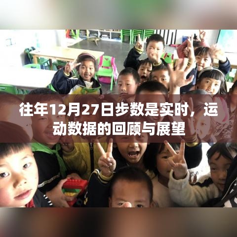 年终运动回顾与展望，往年12月27日步数实时解析