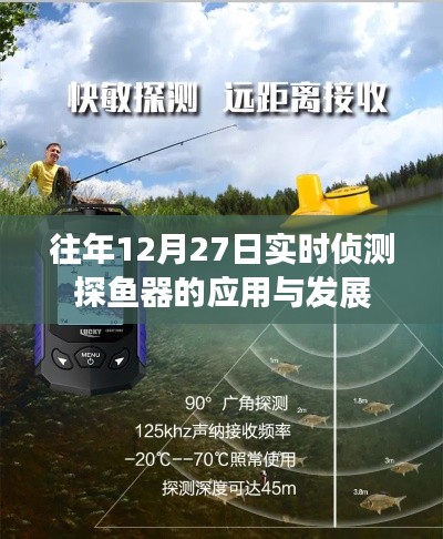 探鱼器应用与发展，历年12月27日实时侦测解析
