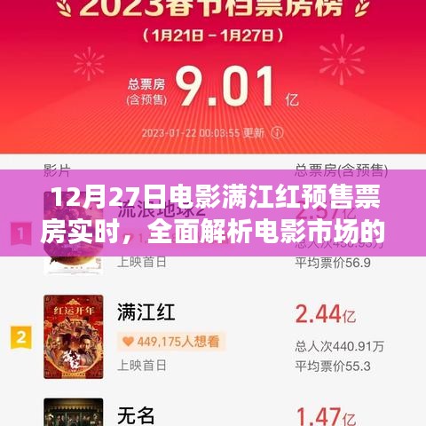 普度众生 第2页