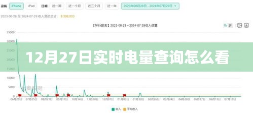斫琱为朴 第2页