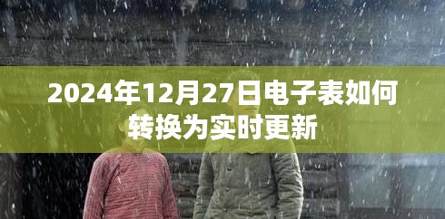 荣华富贵 第2页