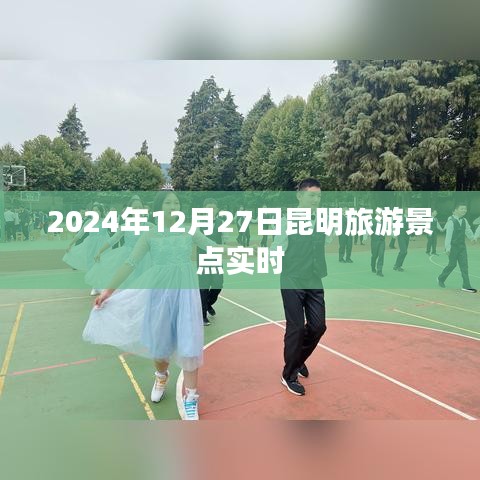 小家碧玉 第2页