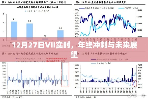 年终冲刺与未来展望，VII实时动态分析