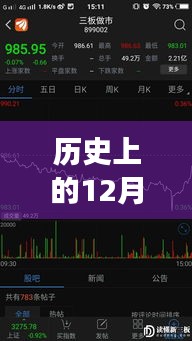 历史股票实时成交明细查询方法