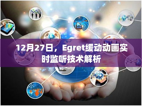 Egret动画实时监听技术解析，深入解析缓动动画技术