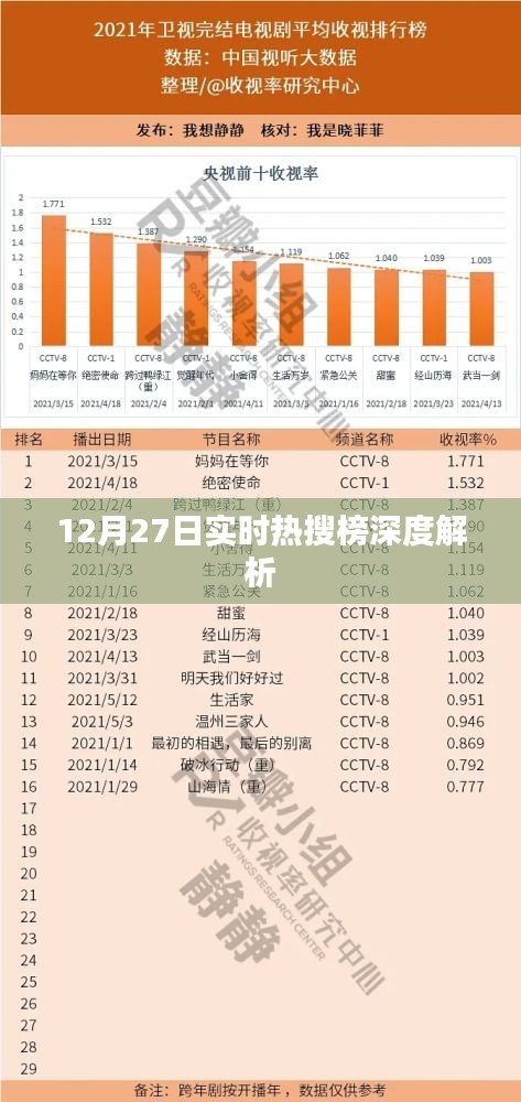 熊经鸟伸 第2页