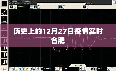 合肥疫情历史实时追踪，12月27日回顾