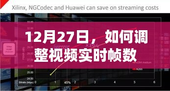 视频实时帧数调整指南，12月27日操作详解