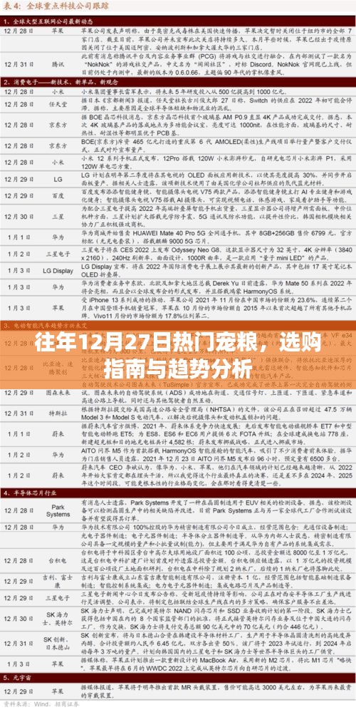 衣无二彩 第2页