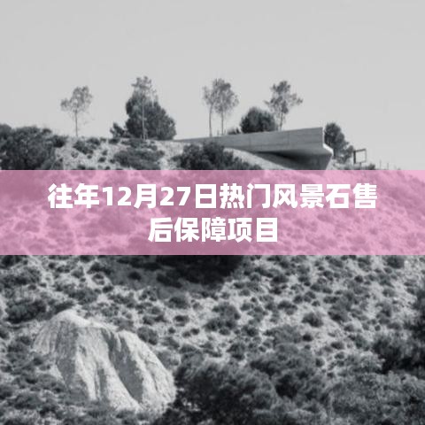 还淳反素 第2页