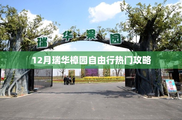 瑞华樟园十二月旅游攻略，自由行必备指南