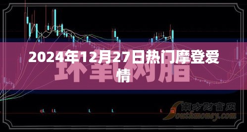 2024年12月27日摩登爱情热潮来袭