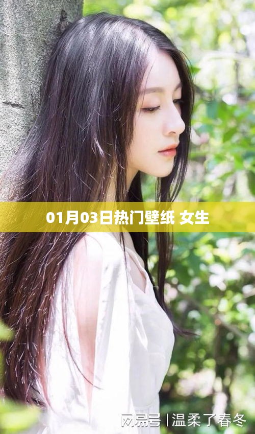 踊贵屦贱 第2页